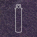 TR LT AMETHYST APRX 7.0 GM