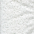 DELICA BEAD OPAQUE CHALK WHITE 7.0 GM Tube