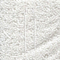 DELICA BD MATTE WHITE APRX 7.0GM