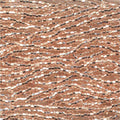 11/0 CZECH CHAMPAGNE S/L 12 STRING/HNK-APPX 17 GMS