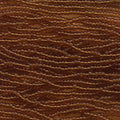 11/0 CZECH MED. TOPAZ 12 STRING/HNK-APPX 18 GMS