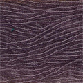 11/0 CZECH LT AMETHYST 12 STRING/HNK-APPX 18 GMS