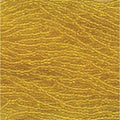 11/0 CZECH YELLOW TRANS -12 STRING/HNK-APPX 18 GMS