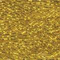 11/0 CZECH YELLOW S/L 12 STRING/HNK-APPX 18 GMS