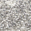 Czech Apparition Mix12 Seed Bead 11/0