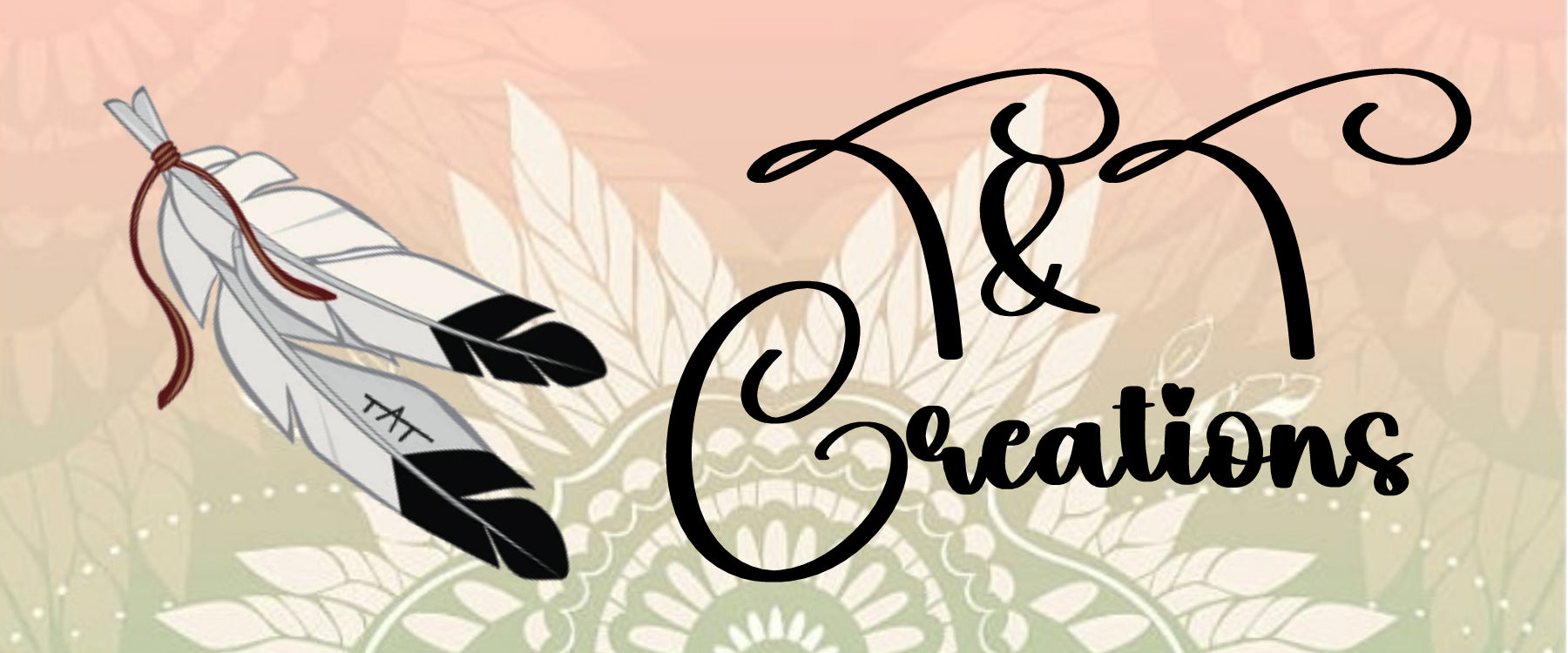 Creations By T&T